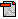 Requires Adobe PDF