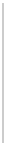 separator