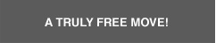 A truly FREE MOVE to Dallas apartments, Fort Worth apartments, Houston apartments and Austin apartments