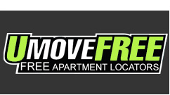 U MOVE FREE APARTMENT LOCATORS