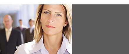 ASSISTANCE FROM EXPERIENCED LICENSED AGENTS TO FIND YOUR DALLAS APARTMENT, FORT WORTH APARTMENT, HOUSTON APARTMENT OR AUSTIN APARTMENT.