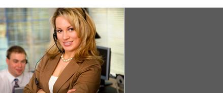 ASSISTANCE FROM EXPERIENCED LICENSED AGENTS TO FIND YOUR DALLAS APARTMENT, FORT WORTH APARTMENT, HOUSTON APARTMENT, OR AUSTIN APARTMENT.