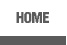 U Move Free Apartment Locators Homepage