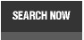 Search For Apartments Online Now