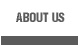 About U Move Free Apartment Locators