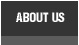 About U Move Free Apartment Locators