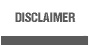 Disclaimer