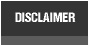 Disclaimer