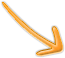 Right arrow