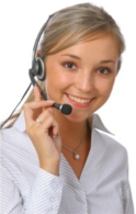 Agent Assistance Representative