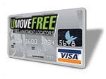 Refer a friend and earn a $25 gift card