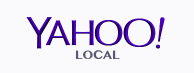 UMoveFree Reviews on Yahoo