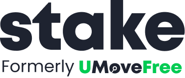 UMoveFree Apartment Locators