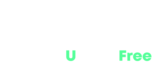 UMoveFree Apartment Locators