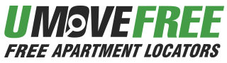 UMoveFree Apartment Locators